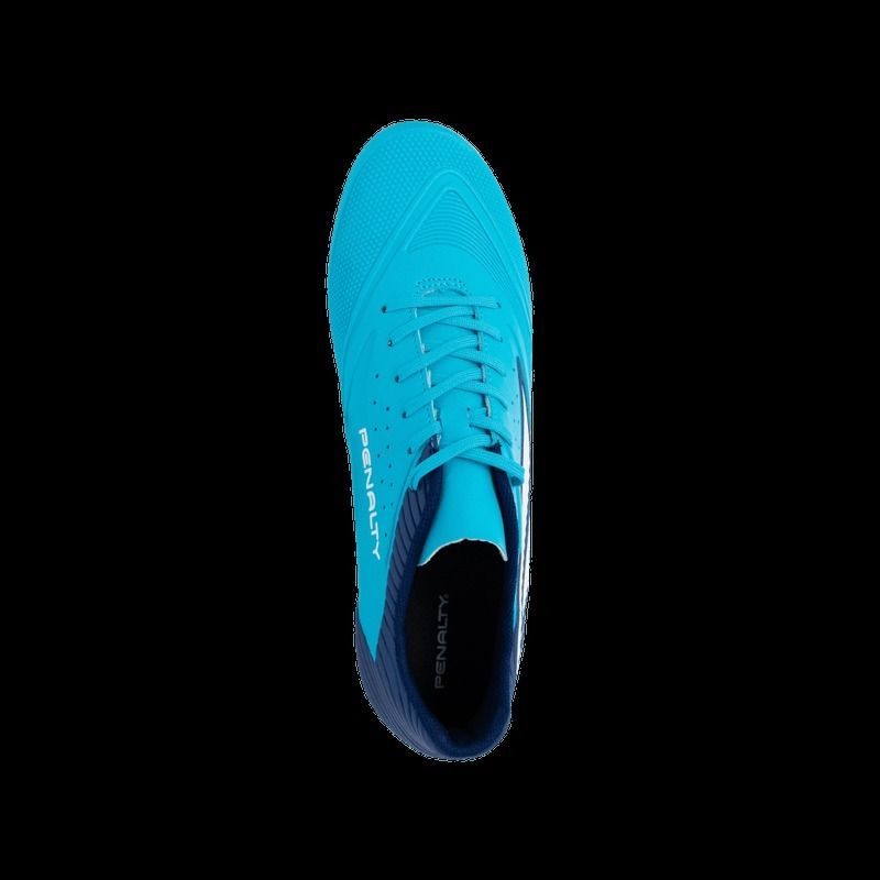 PENALTY(ペナルティ)・Garra Y-1 フットサル シューズ 追跡有 PENALTY(ペナルティ)・Garra Y-1 フットサル シューズ 追跡有