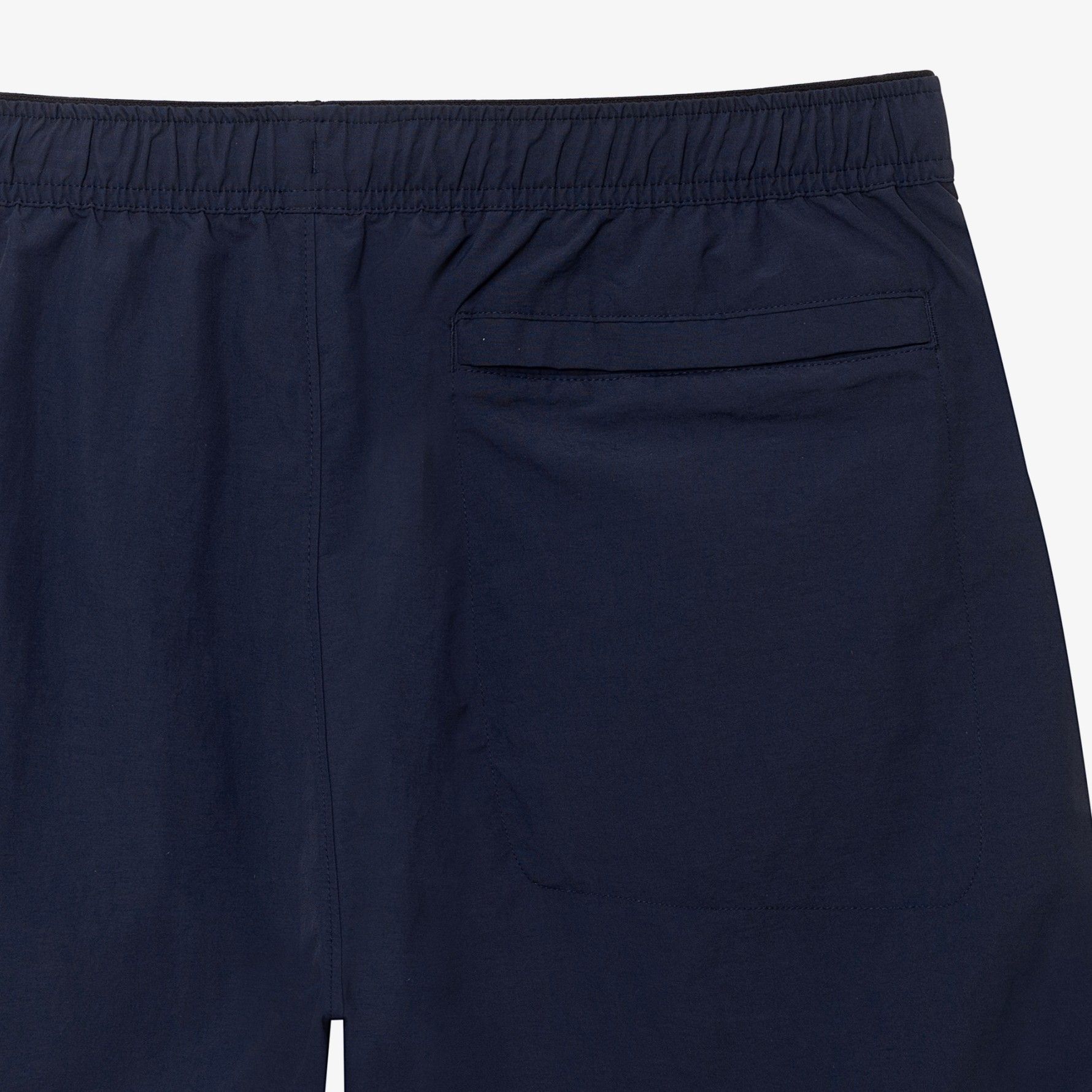 ★24SS★【THE NORTH FACE】★OLEMA EX ショーツ★ ノースフェイス]OLEMA EX ショーツ☆新作・24SS☆ (THE NORTH