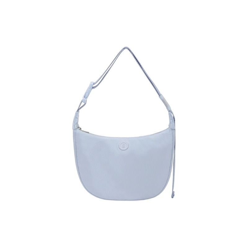 お歳暮 人気 minitmute》 CLO (minitmute/ショルダーバッグ WAIST バッグ
