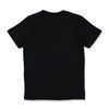☆N°21☆大人もOK！ ロゴプリントTシャツ 送関込 (N21 numero