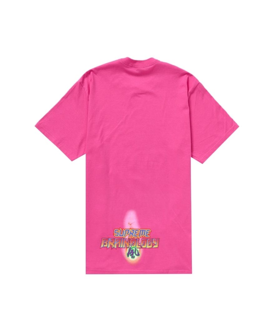 ☆2024SS WEEK9☆Supreme Electromagnetic Tee (Supreme/Tシャツ ☆2024SS WEEK9☆Supreme Electromagnetic Tee (Supreme/Tシャツ