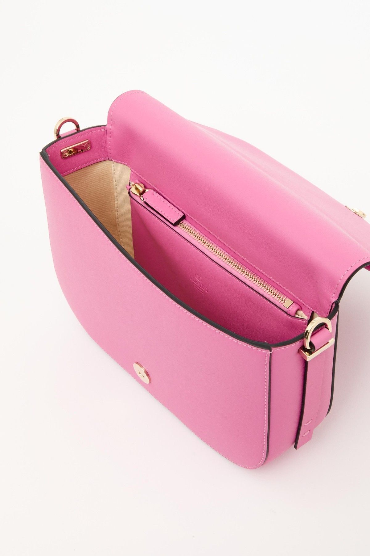 正規店買付【VALENTINO】Vlogo ロッカー ショルダーバッグ 楽天市場】ヴァレンティノ ショルダーバッグ スタッズサイン
