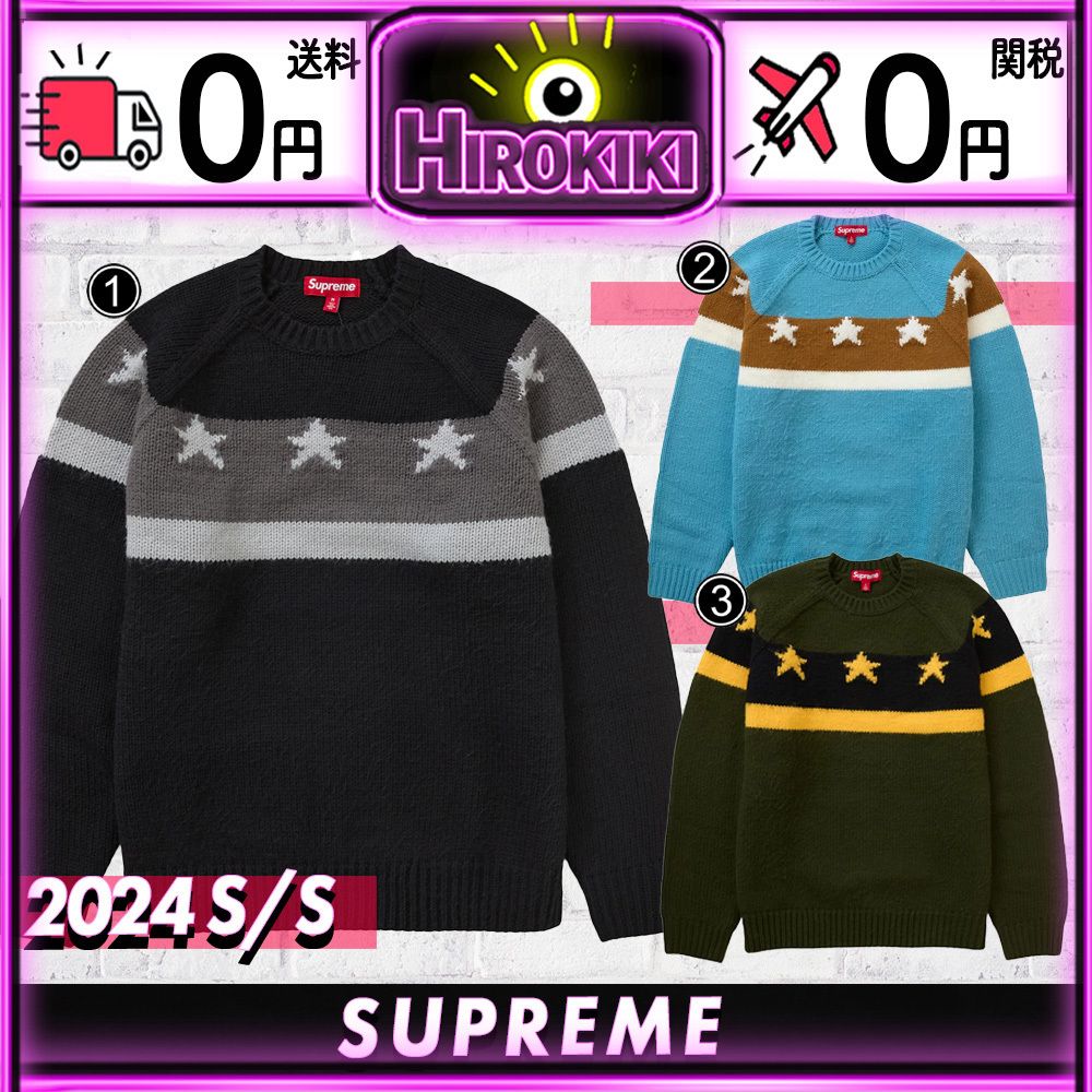 {Supreme} シュプリーム ニットセーター Sweater 送料関税込 本物保証 /関税・送料無料】Supreme x Umbro Zip Up Sweater