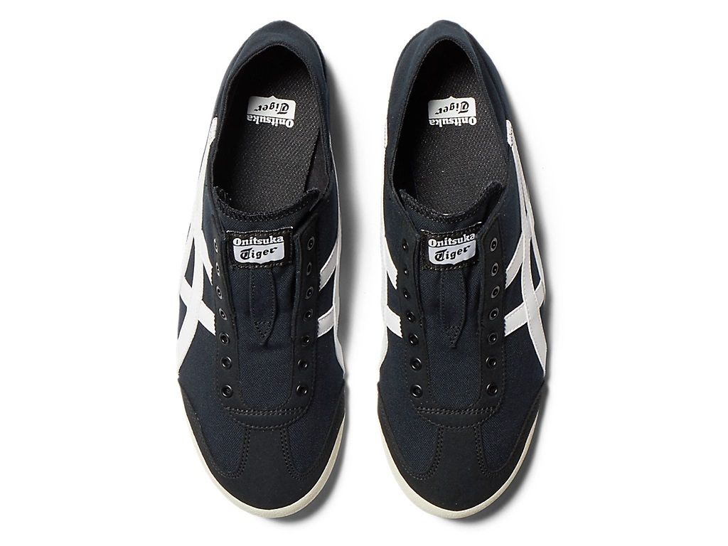 早い者勝ち Onitsuka tiger MEXICO 66 PARATY スリッポン 早い者勝ち Onitsuka tiger MEXICO 66 PARATY スリッポン