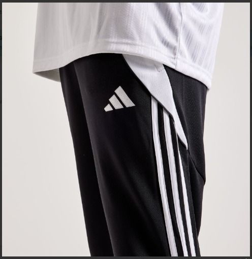 adidas アディダス TIRO24 コンペティション プレゼンテーション
