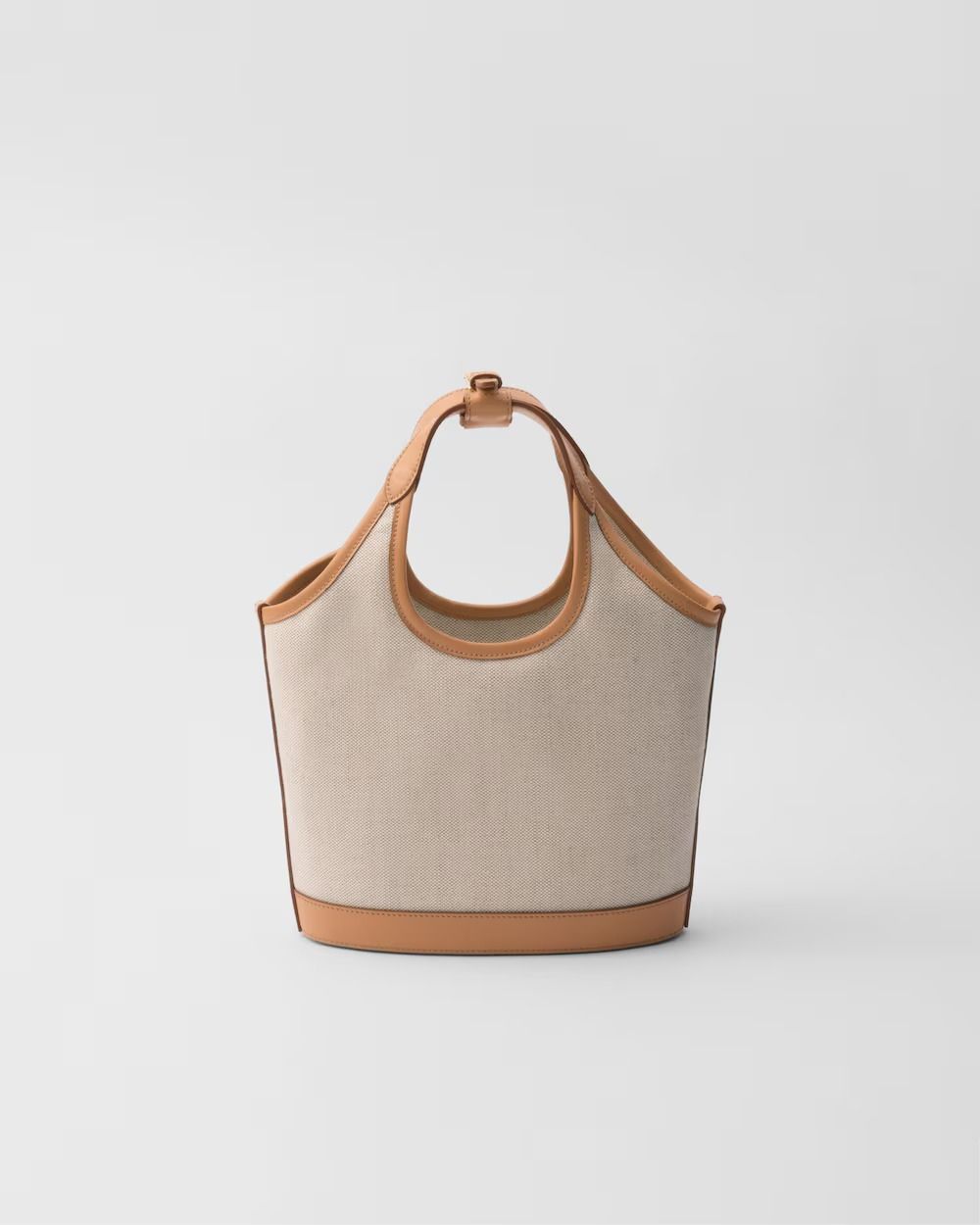 【大人気】PRADA プラダ ロゴ ミニバッグ リネンブレンド 1BA038_2CX9_F0018_V_3OM_SLB.jpg