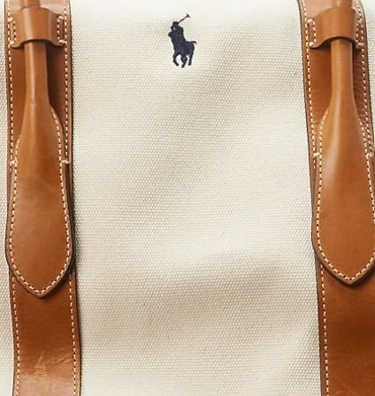 余裕あるレジャースタイル☆Ralph Lauren☆XLサイズのベルポート 余裕あるレジャースタイル☆Ralph Lauren☆XLサイズのベルポート