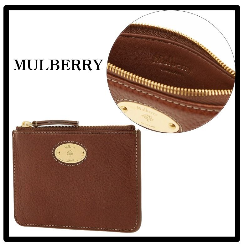 三越伊勢丹 | MULBERRY/マルベリー通販 | マルベリープラーク