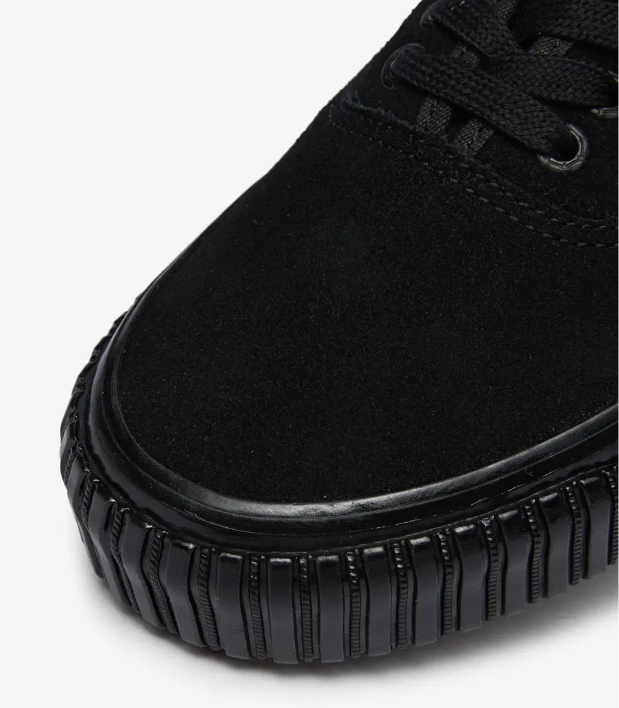 VANS バンズ スニーカー AUTHENTIC 44 LUG DX METAL HARDWARE