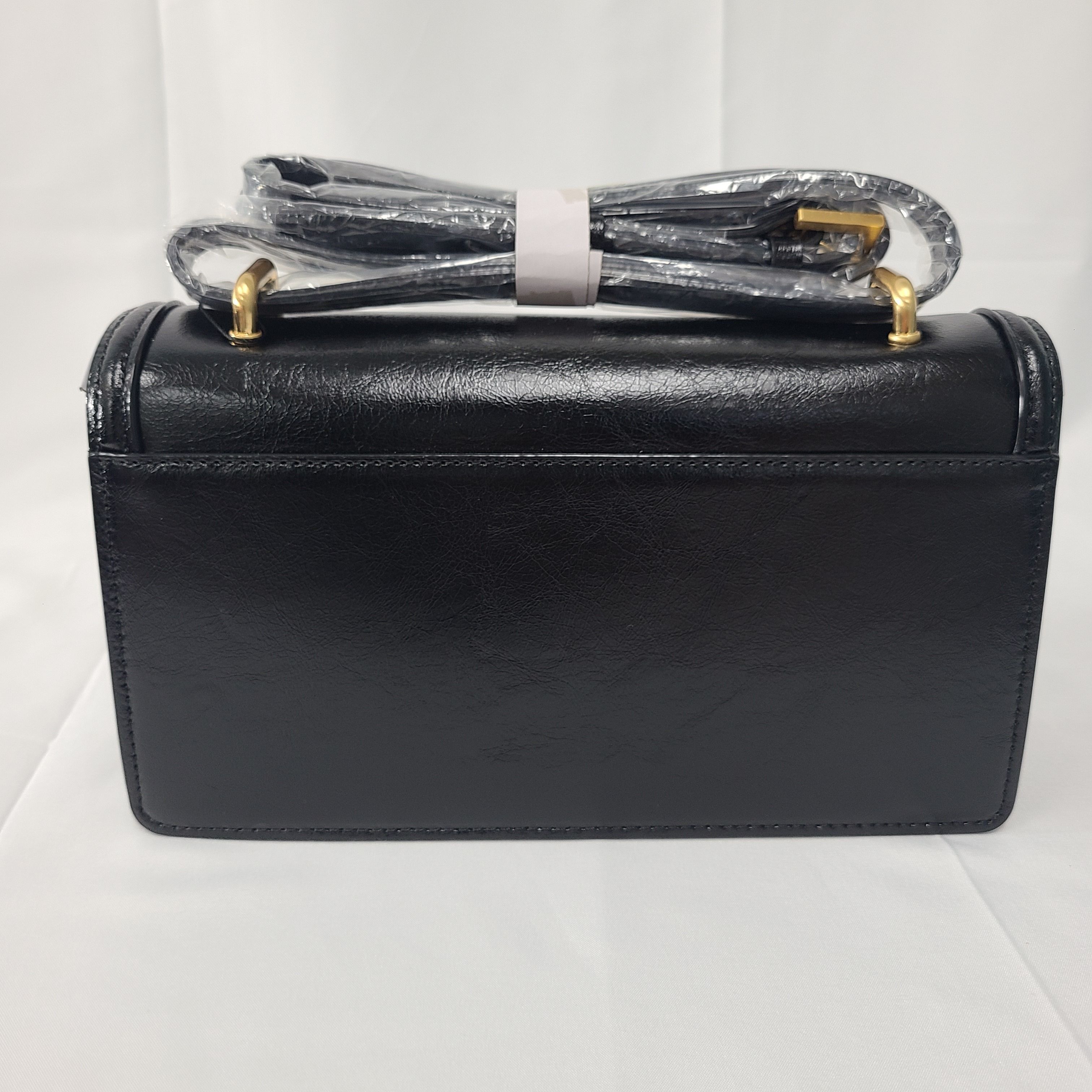 [人気] カーリン★CARLYN PAVE BAG★ショルダーバック★正規品★ CARLYN】☆送料・関税込☆カーリンPaveバック 3Color (CARLYN