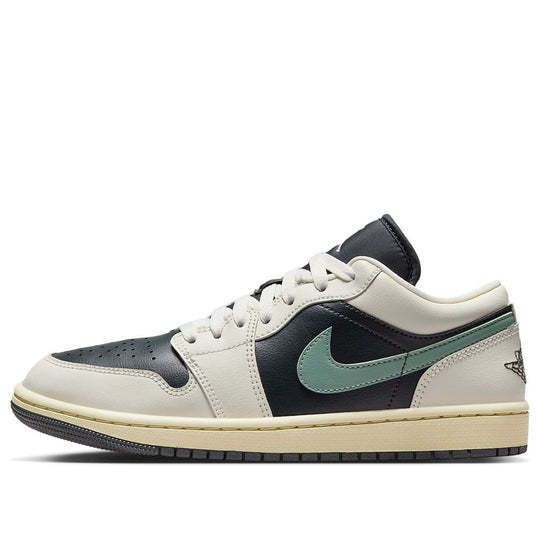 NIKE】エア ジョーダン 1 ロー☆ユニセックス (Nike/スニーカー