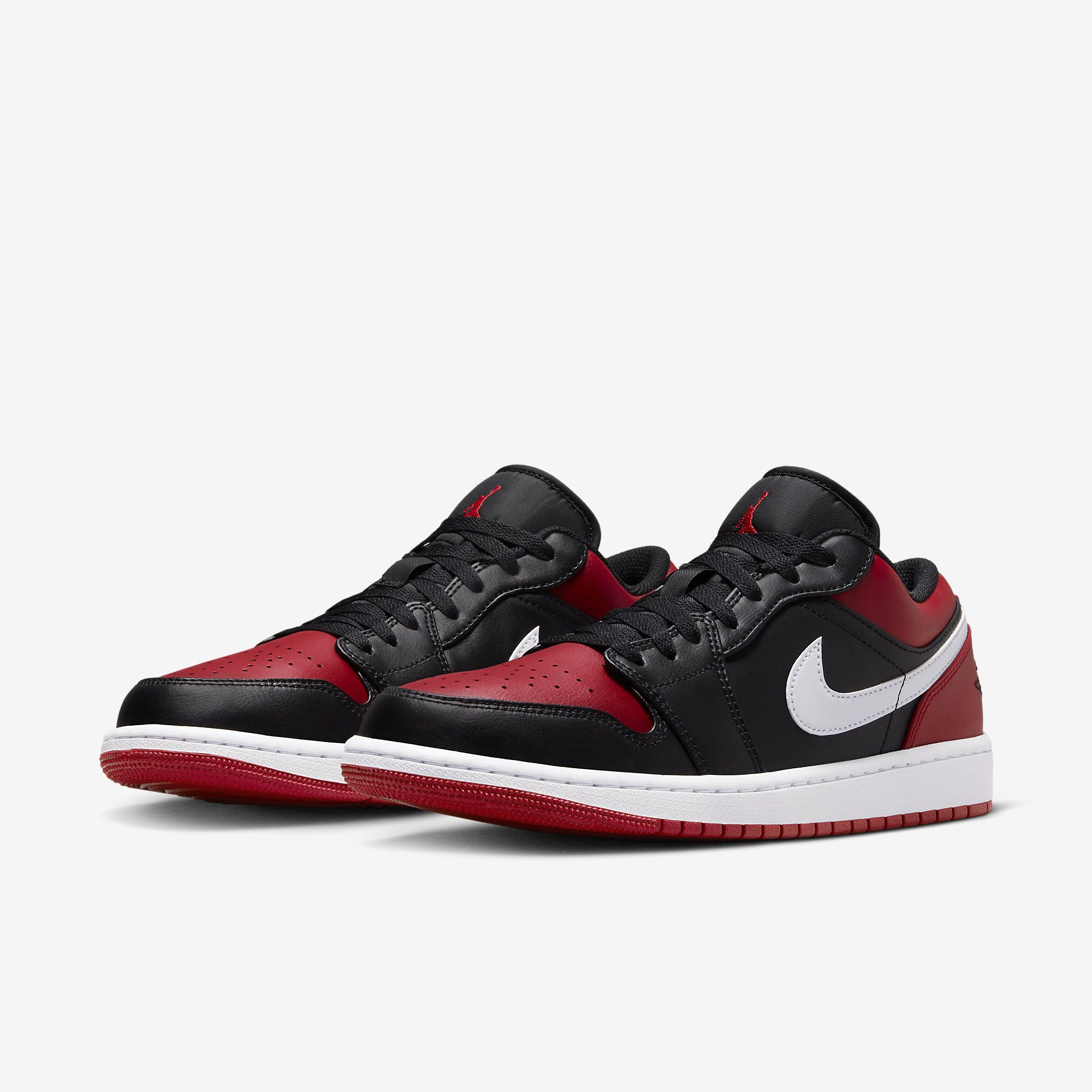◆正規品◆NIKE AIR JORDAN 1 LOW MM◆関税/送料無料◆大人気◆ ◇関税/送料無料◇NIKE AIR JORDAN 1 LOW◇人気商品◇正規品