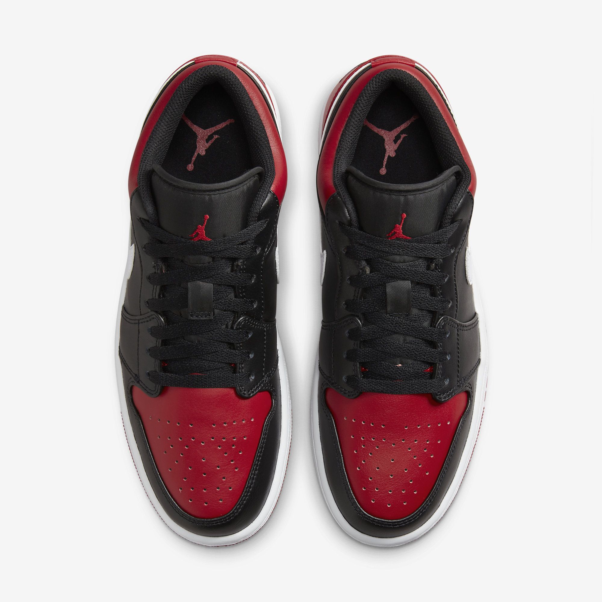 ◆正規品 NIKE Air Jordan 1 Low ◆関税/送料無料 NIKE Air Jordan 1 Low エアジョーダン 1 ローカット 関税送料込