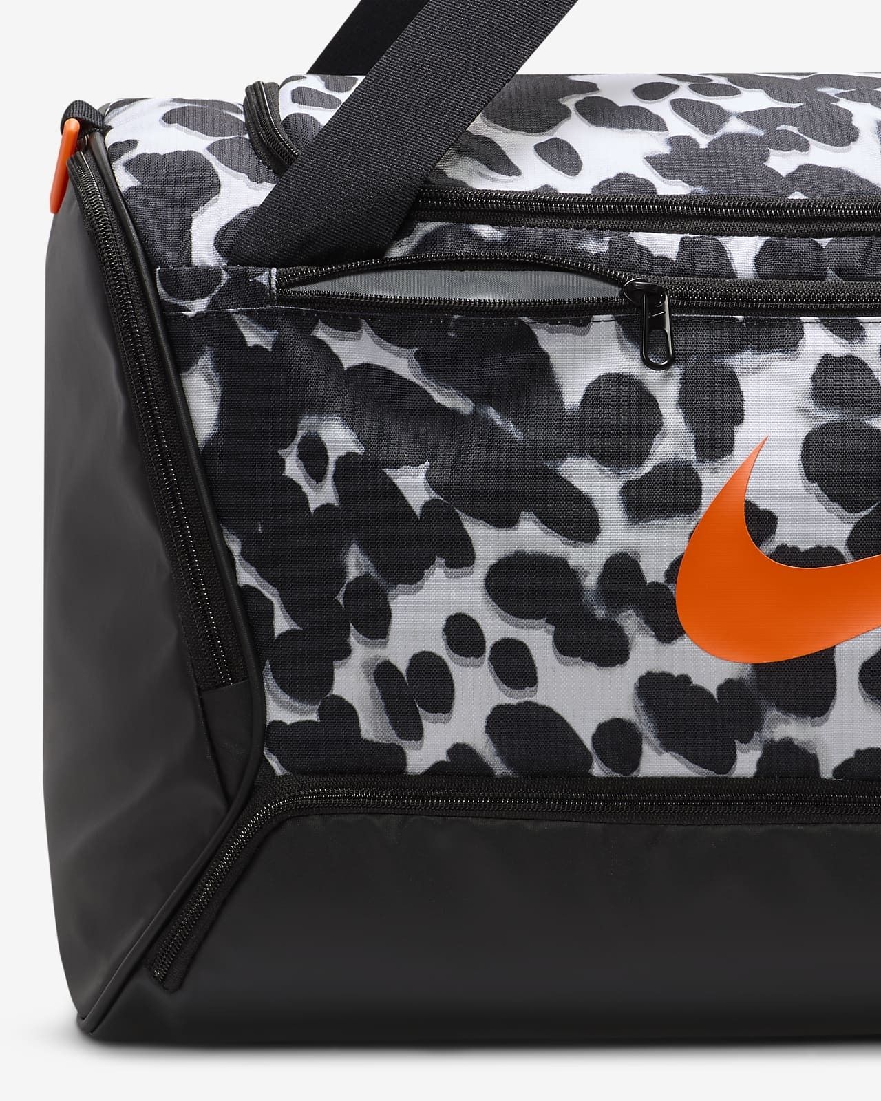 ★NIKE★BRASILIA TRAINING ダッフルバッグ★追跡可 ☆NIKE☆BRASILIA TRAINING ダッフルバッグ☆追跡可 (Nike