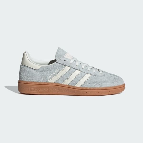 adidas★Handball Speziak★抜群の着心地★人気早期完売 adidas☆Handball Speziak☆抜群の着心地☆人気早期完売