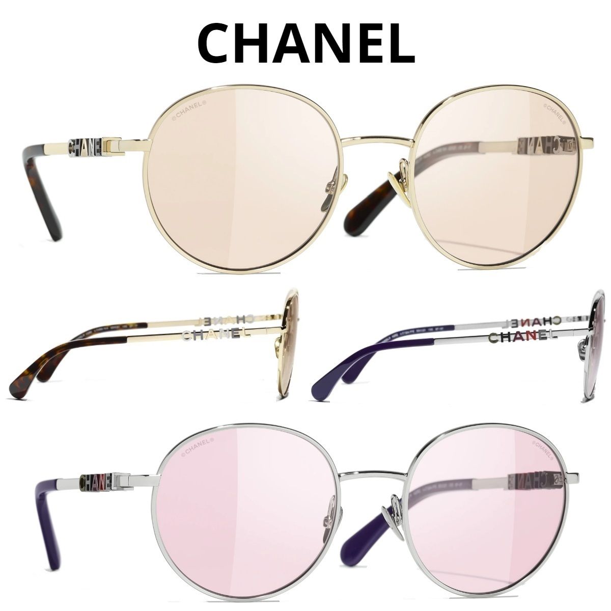 楽天市場】シャネル CHANEL ココマーク ネックウォーマー ネック