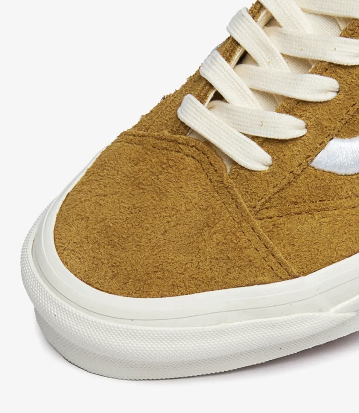 【VANS】Style 36 LX OG ローカット スニーカー スエード レザー VANS】Style 36 LX OG ローカット スニーカー スエード レザー