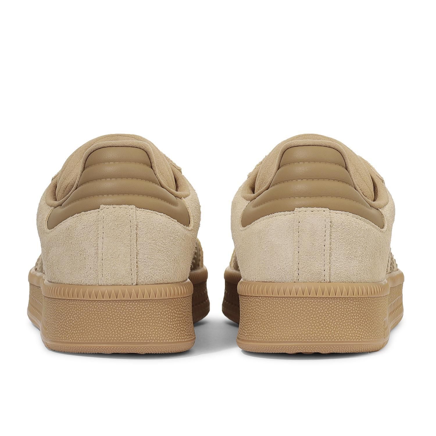 完売確実 早い者勝ち adidas サンバ SAMBA XLG 完売確実 早い者勝ち adidas サンバ SAMBA XLG スニーカー