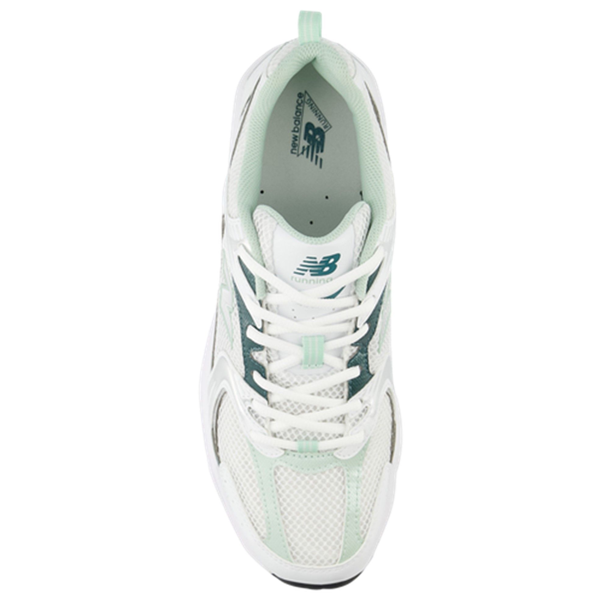 [ニューバランス] NEW BALANCE MR530RB スニーカー☆送料込☆ ニューバランス] NEW BALANCE MR530RB☆送料込☆追跡可☆ (New