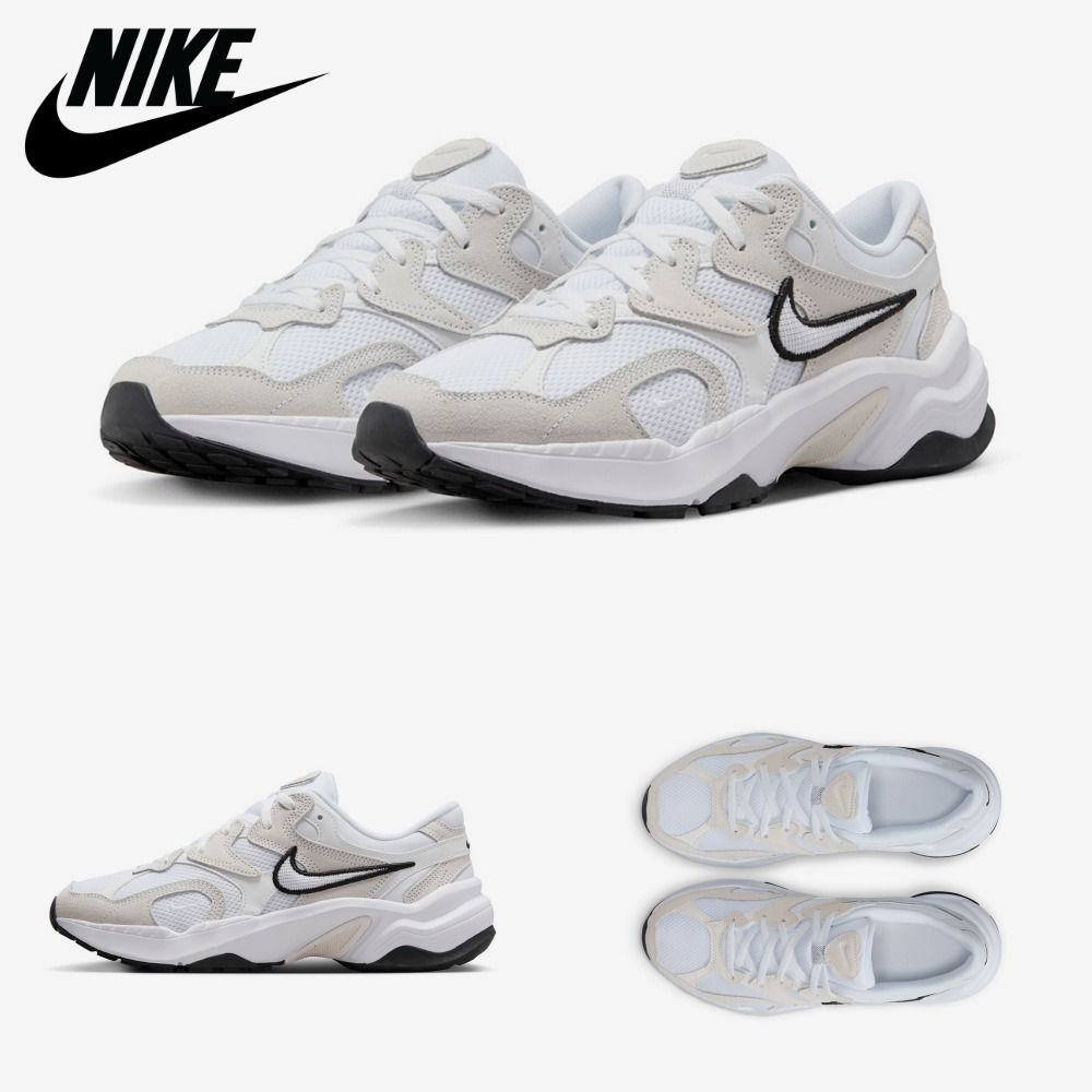 シューズ・サンダルその他 Nike AL8 Women Shoes FJ3794-102 NIKE】☆ナイキ AL8 W NIKE AL8 FJ3794-102☆ (Nike/スニーカー