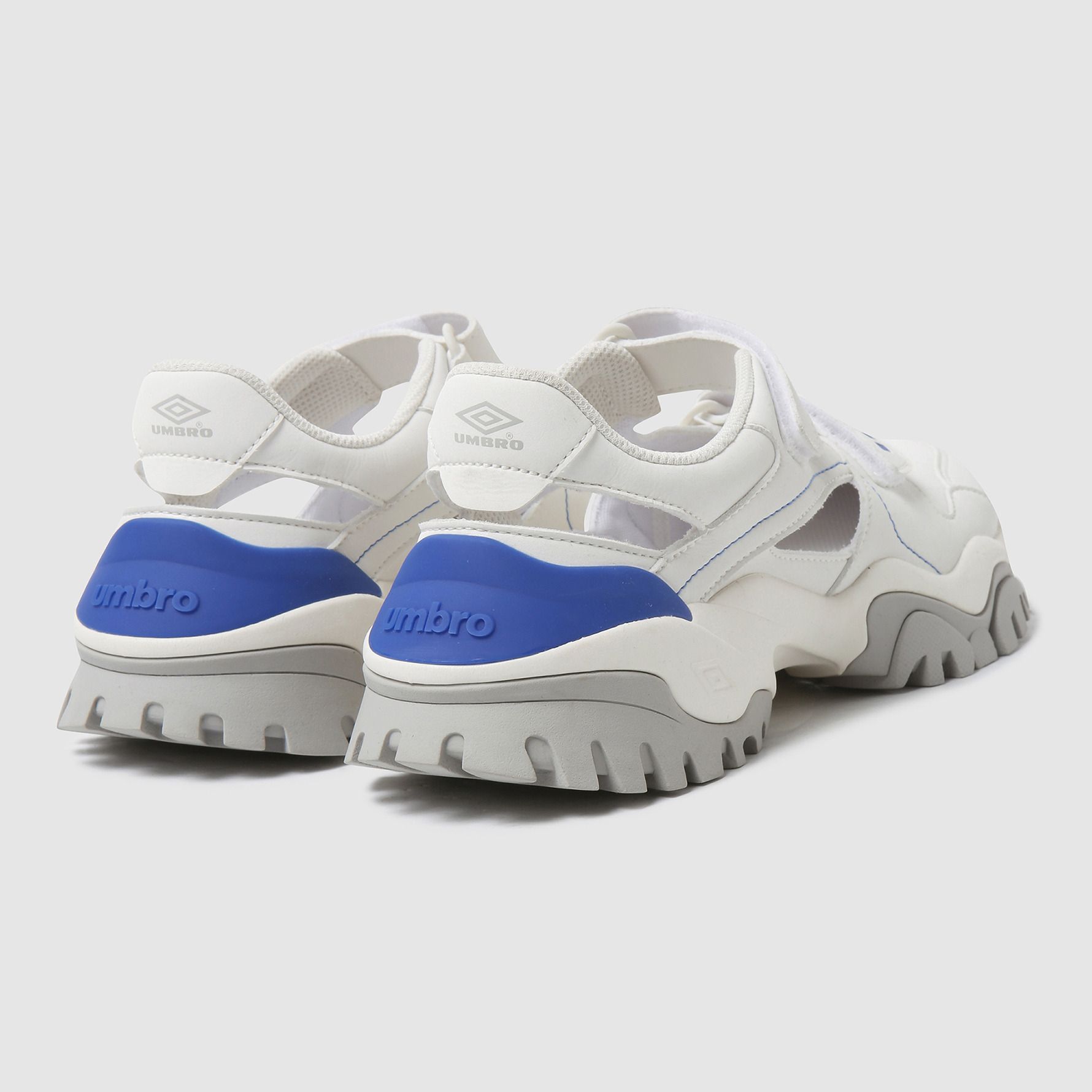 UMBRO■BUMPY LAYER ■送料込 アンブロ] UMBRO BUMPY LAYER ☆送料込☆ (UMBRO/サンダル
