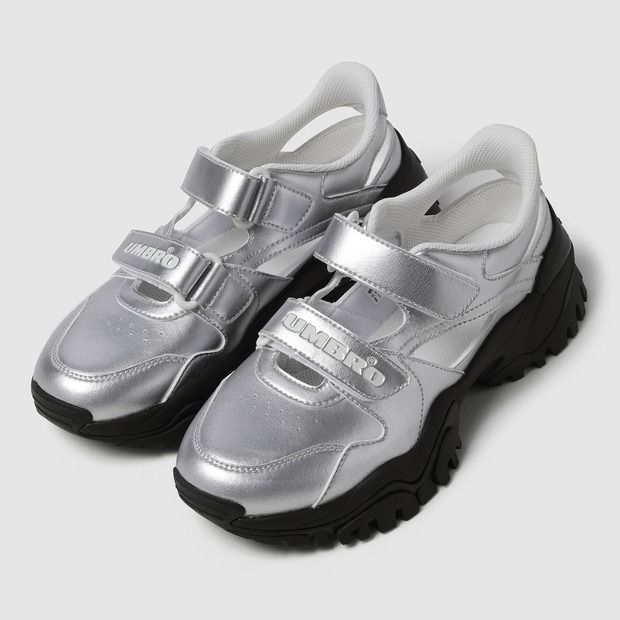 UMBRO■BUMPY LAYER ■送料込 アンブロ] UMBRO BUMPY LAYER ☆送料込☆ (UMBRO/サンダル