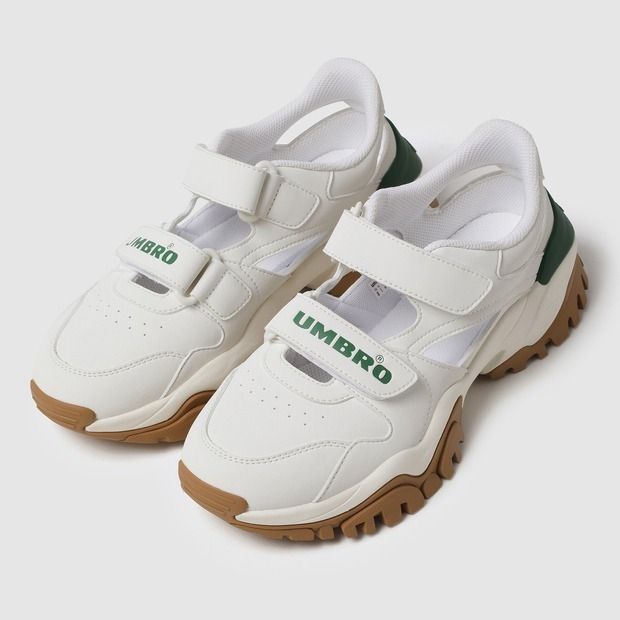 [アンブロ] UMBRO BUMPY LAYER ☆送料込☆ アンブロ] UMBRO BUMPY LAYER ☆送料込☆ (UMBRO/サンダル