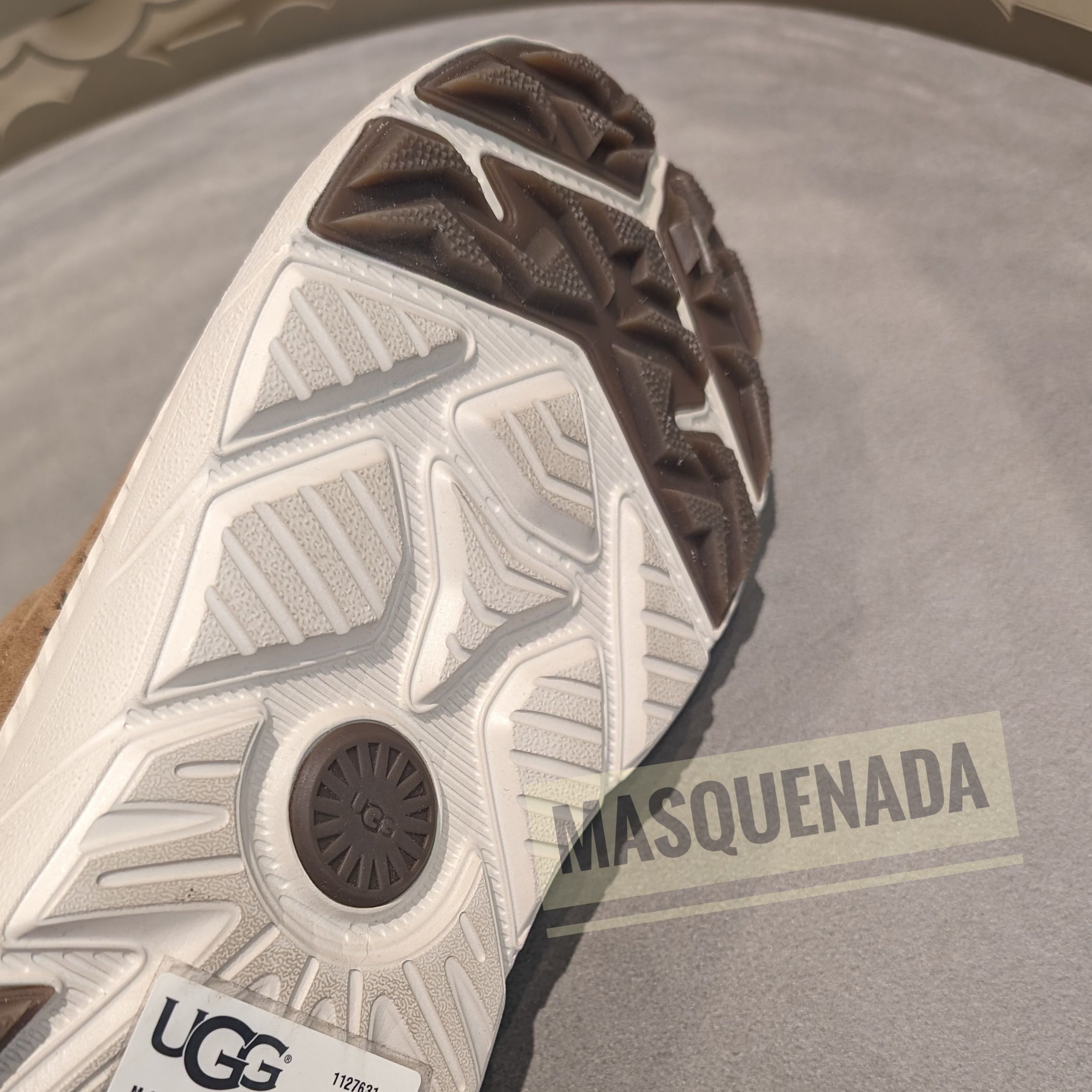 sale!すぐ届く国内発送☆UGG Slide スライドサンダル sale!すぐ届く国内発送☆UGG Slide スライドサンダル (UGG