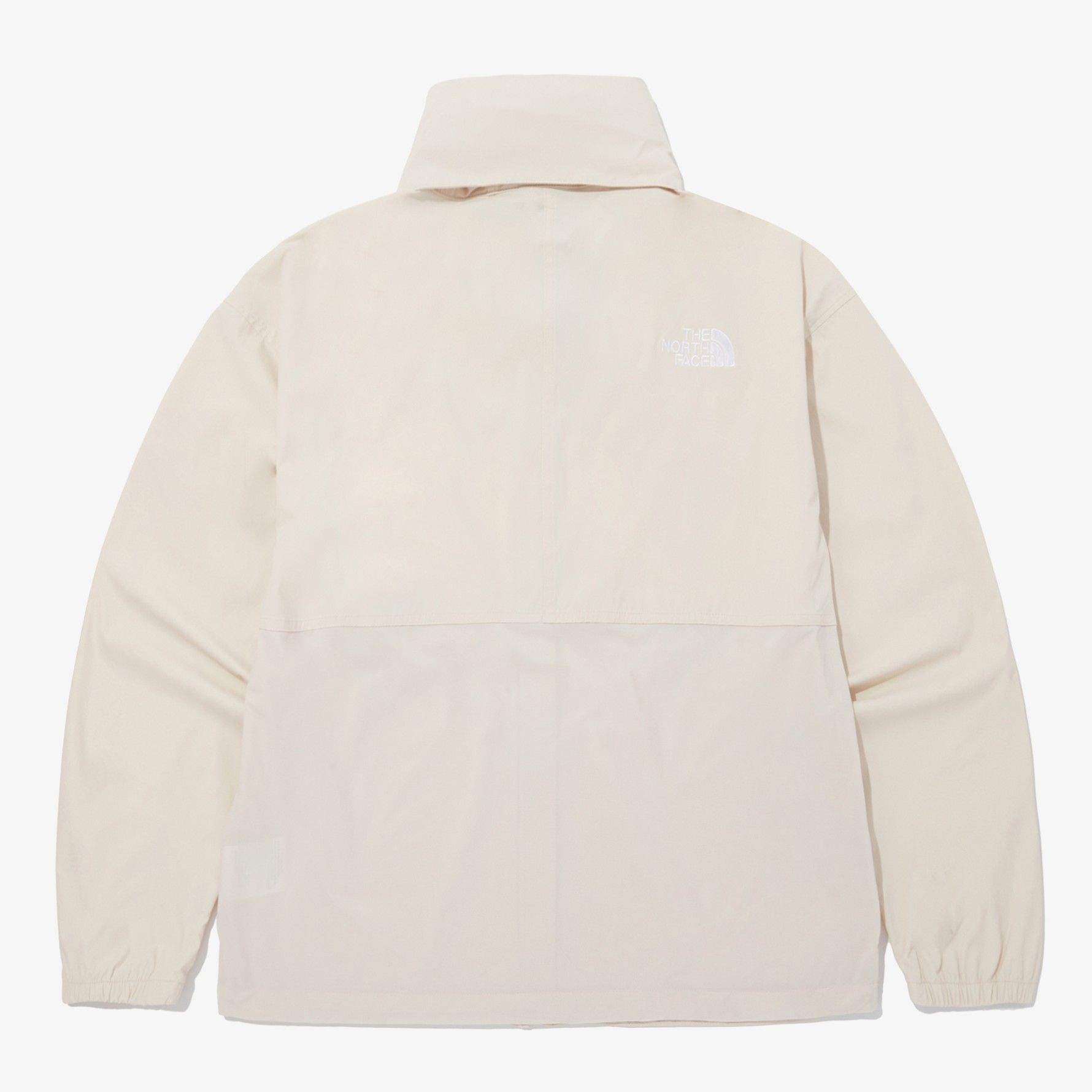 ★25SS★【ノースフェイス】★M'S DAY TECH ジャケッ.ト★ THE NORTH FACE】M'S DAY TECH JACKET☆送料・関税込☆ (THE