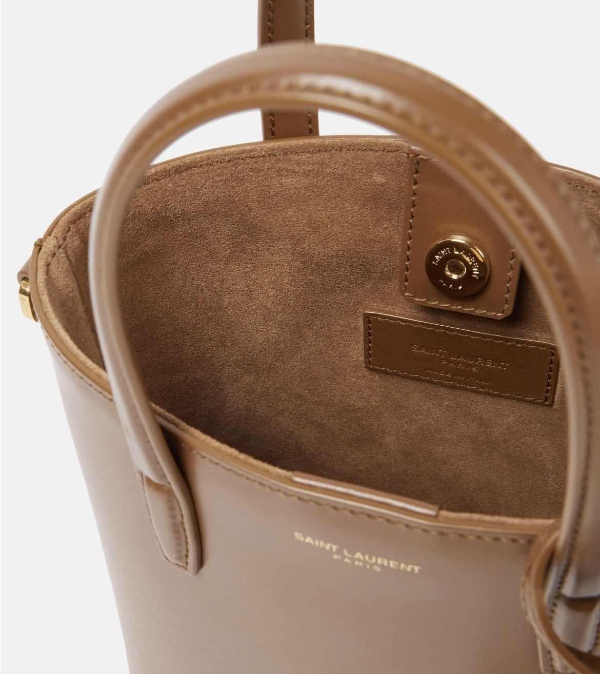 ★SAINT LAURENT★関税込♪NEW♪Toy Shopping N/S トートバッグ ☆SAINT LAURENT☆関税込♪NEW♪Toy Shopping N/S トートバッグ
