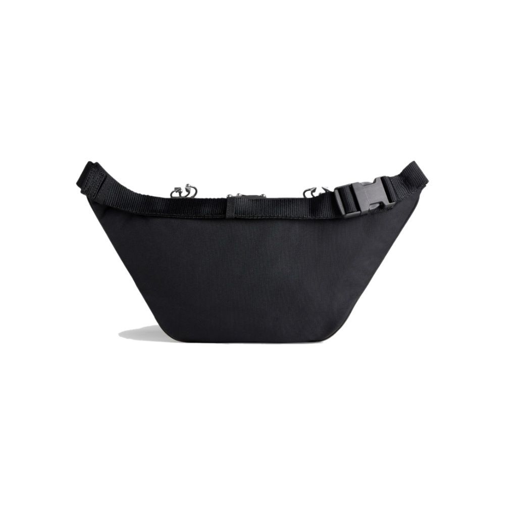 送料込み*BALENCIAGA*EXPLORER ベルトパック ピアーシング