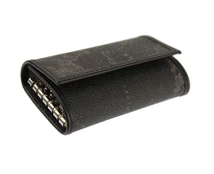 グランドセール PRIMA CLASSE CW250-6426 プリマクラッセ 6連キーケース※取寄品 小物