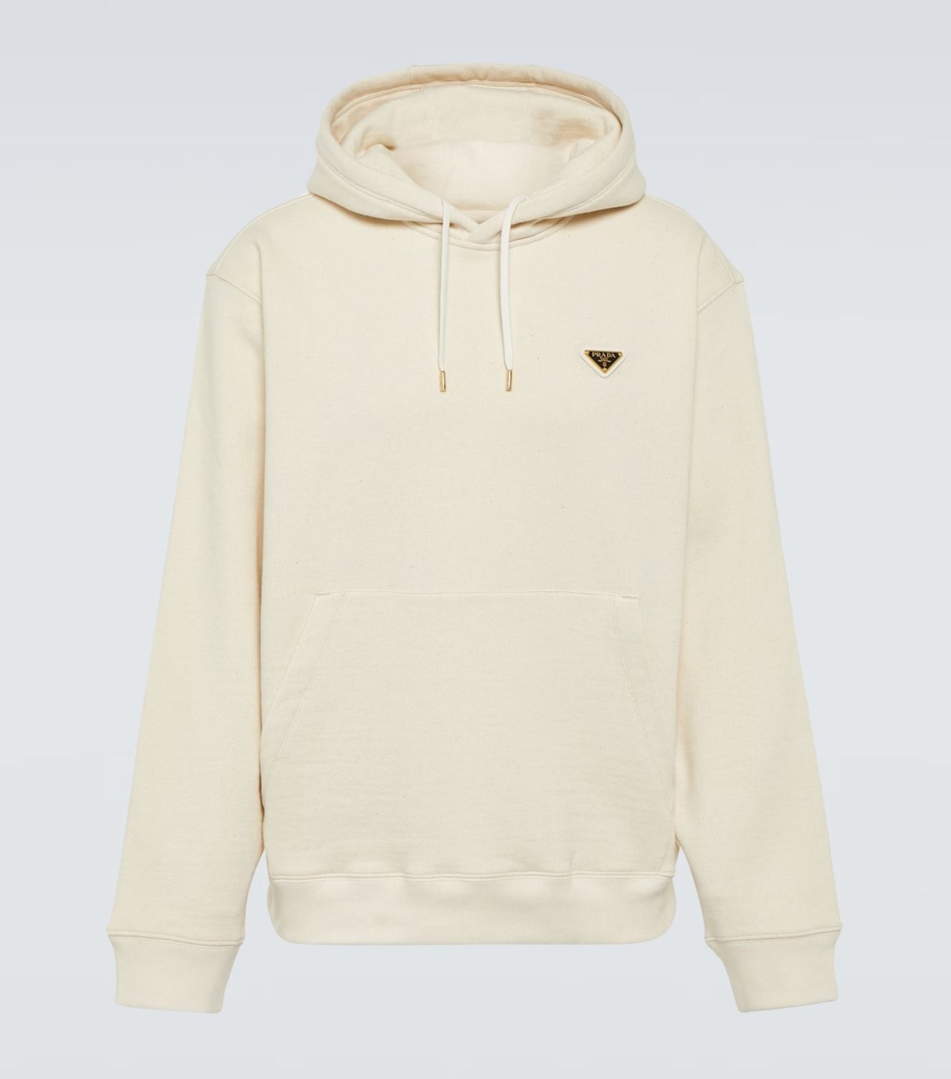 大人気◆送料込【PRADA】長袖 コットン パーカー org.jpg
