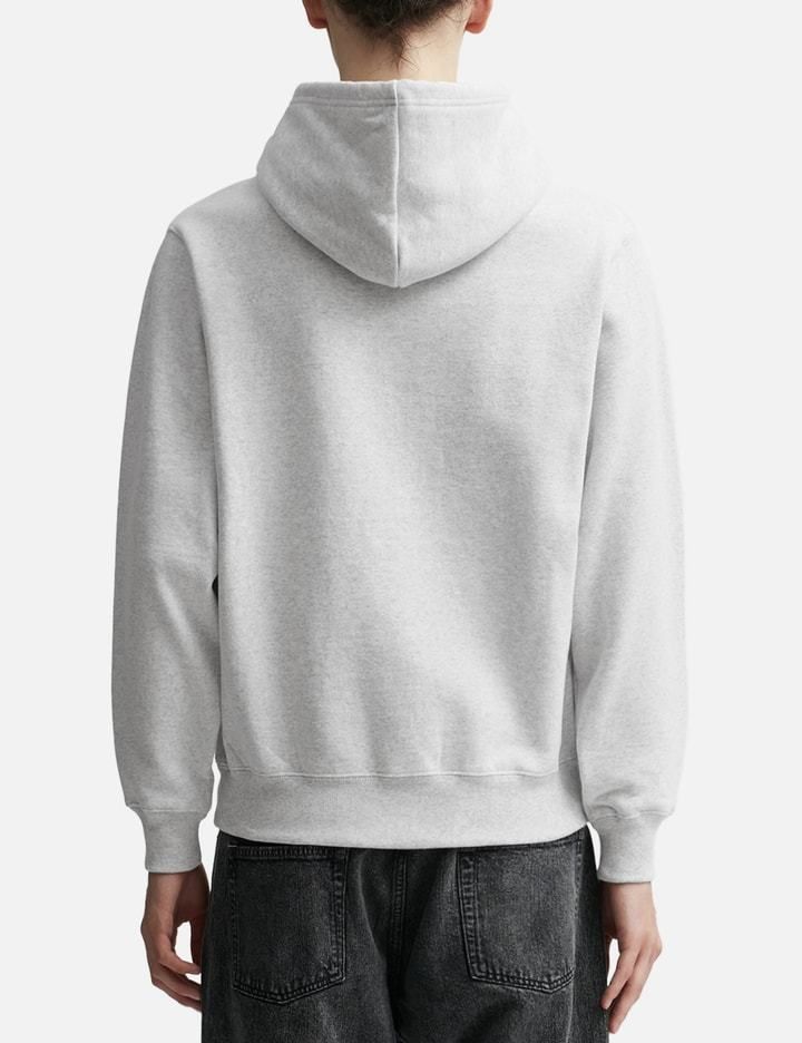 {BoTT} ボット フーディ Hoodie 送料関税込 BoTT} ボット フーディ Hoodie 送料関税込 (BoTT/パーカー