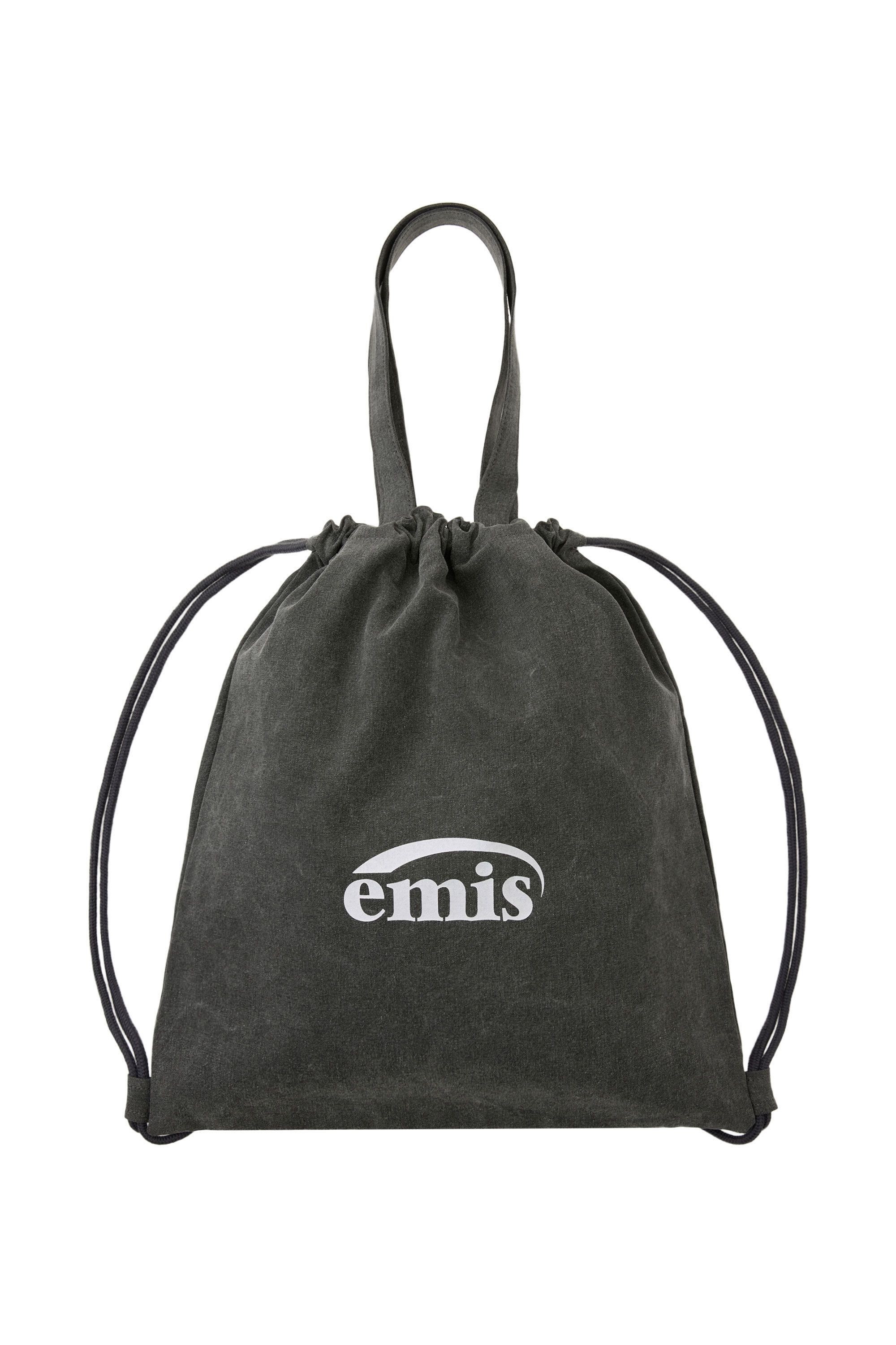 ☆EMIS☆PIGMENT STRING BACKPACK