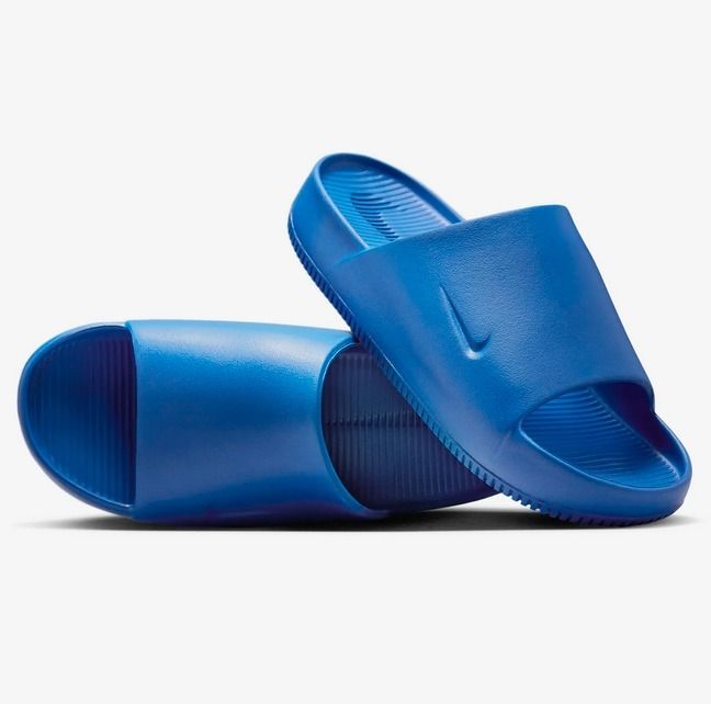 NIKE / Calm Slide（26～28cm）（サンダル）｜NIKE（ナイキ）の