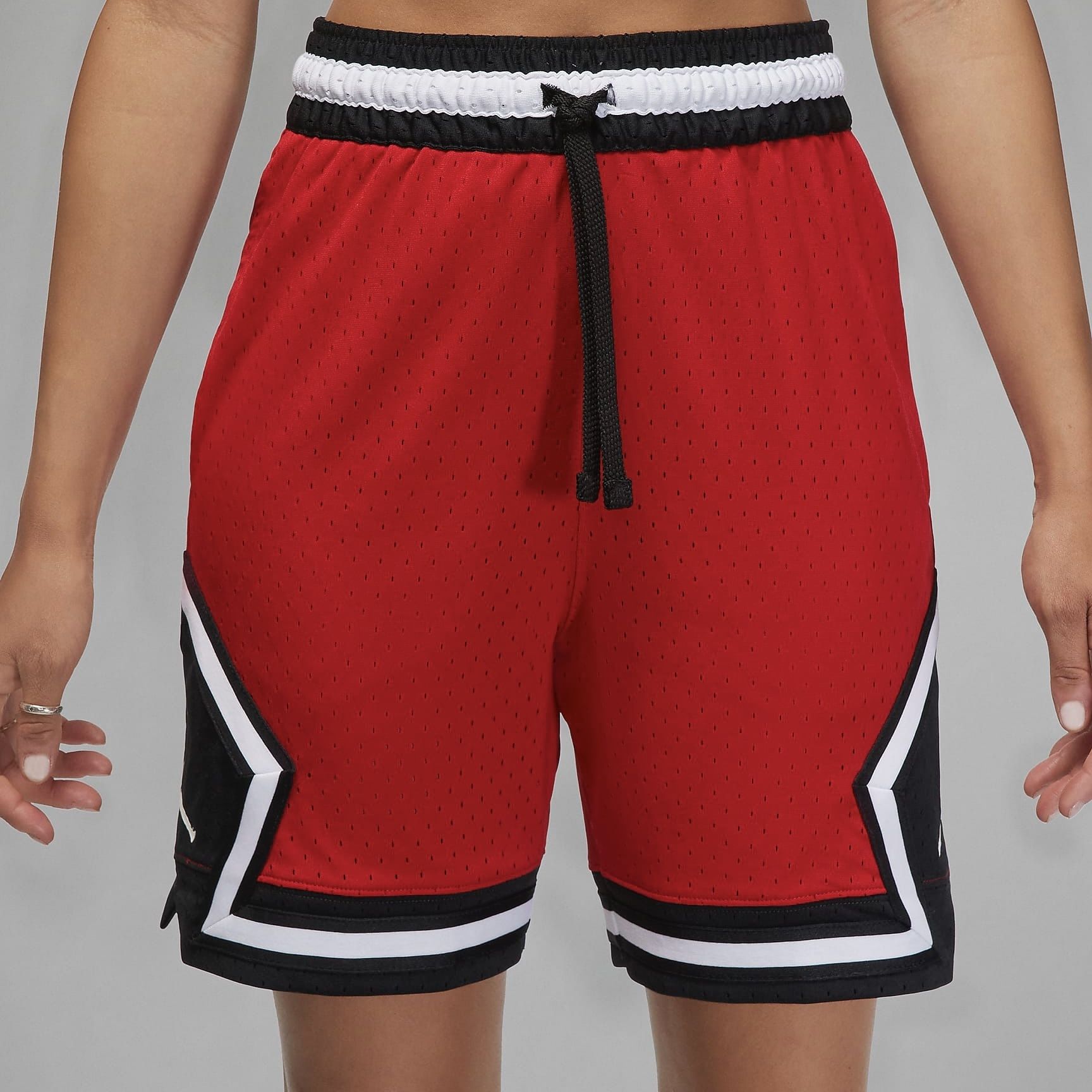 NIKE】ジョーダン DRI-FITスポーツ ダイヤモンドショーツ/2色