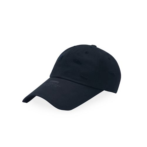 ☆2024SS☆韓国人気☆ADERERROR☆Sore cap (ADERERROR/キャップ