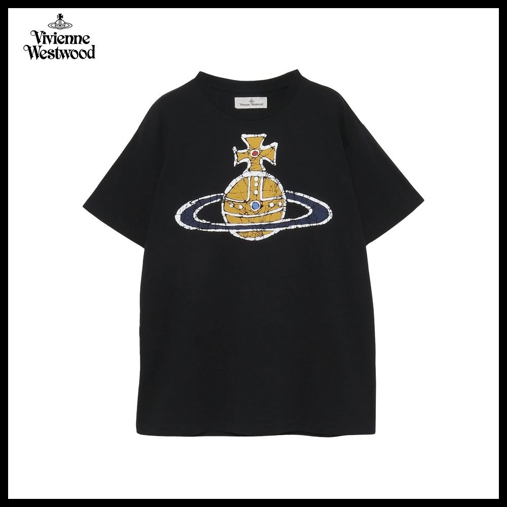 Vivienne Westwood MAN】ヴィヴィアンウエストウッドマン