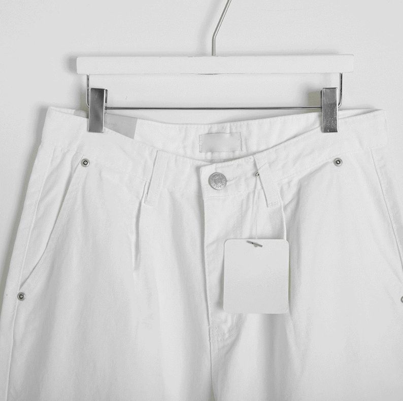 【COSYHARU】Winter Pintuck Cotton Pants COSYHARU】Winter Pintuck Cotton Pants (COSYHARU/パンツ