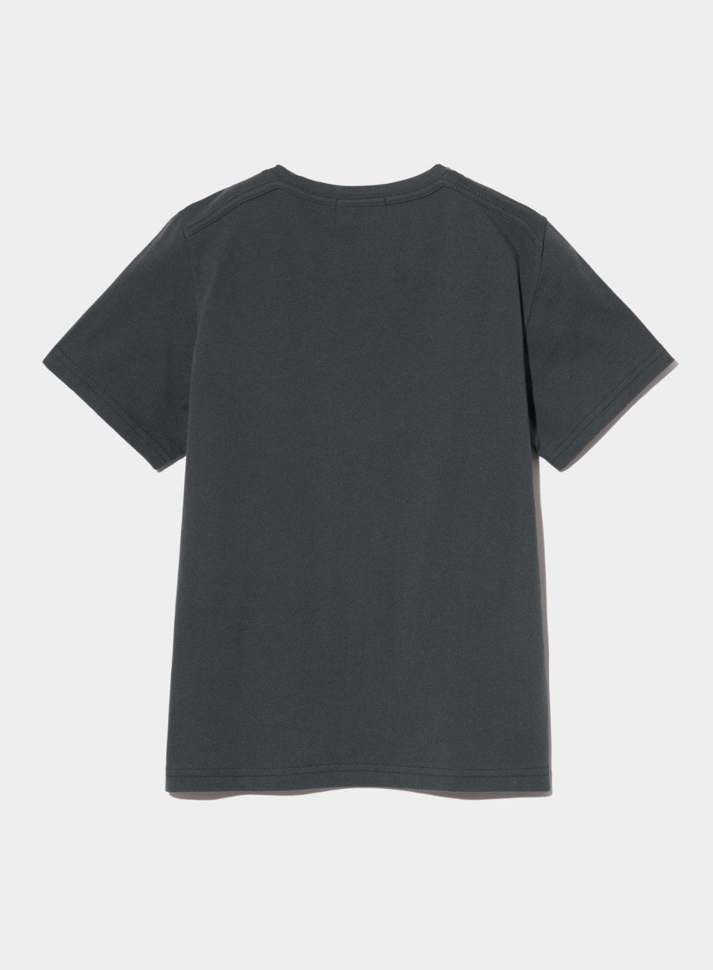 [SATUR]Oyster Graphic ティーシャツ★新作・24SS★人気★ SATUR]Oyster Graphic ティーシャツ☆新作・24SS☆人気☆ (SATUR