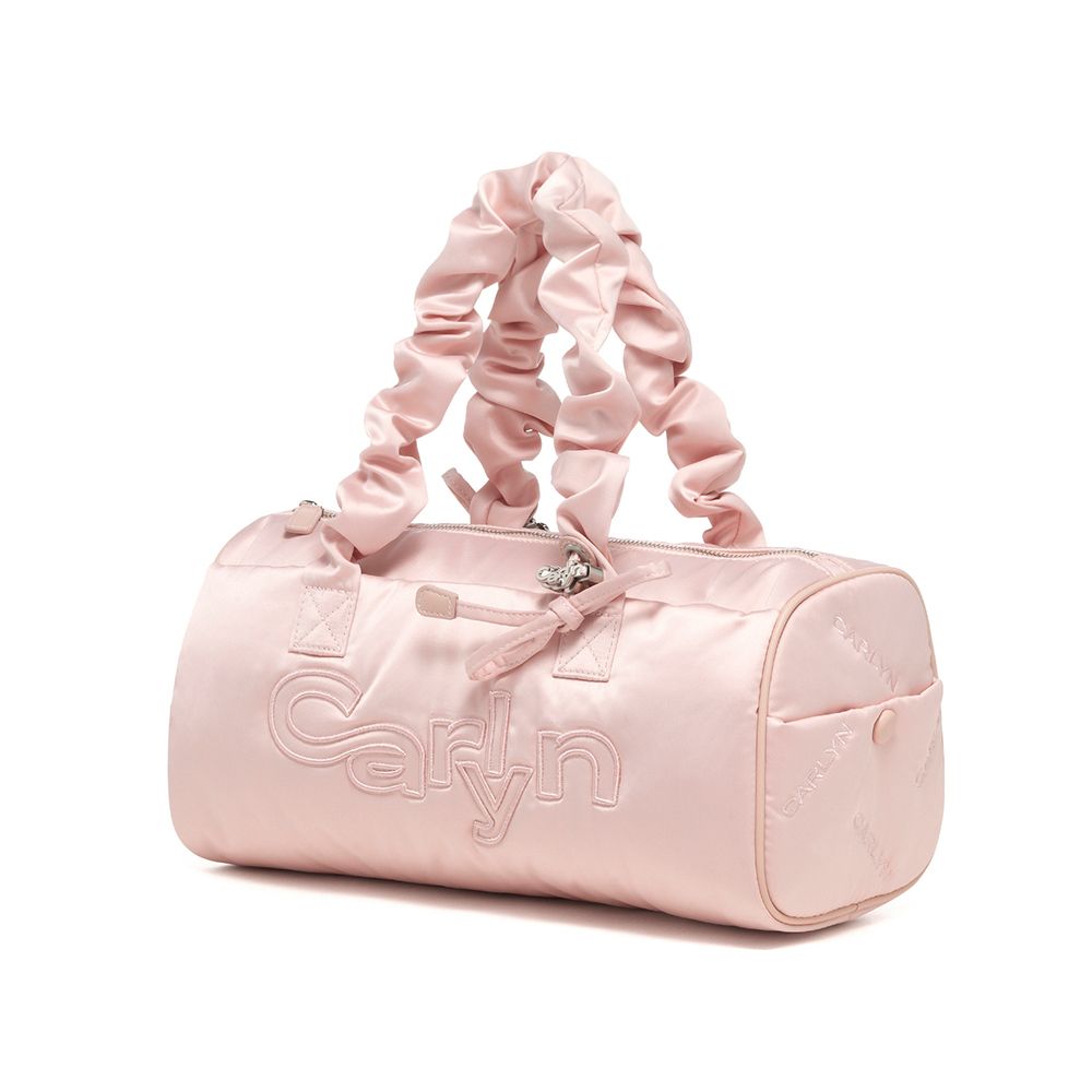 [24S/S] 韓国人気★CARLYN カーリン★TIA BAG★ティア バック★ 24S/S] 韓国人気☆CARLYN カーリン☆TIA BAG☆ティア バック