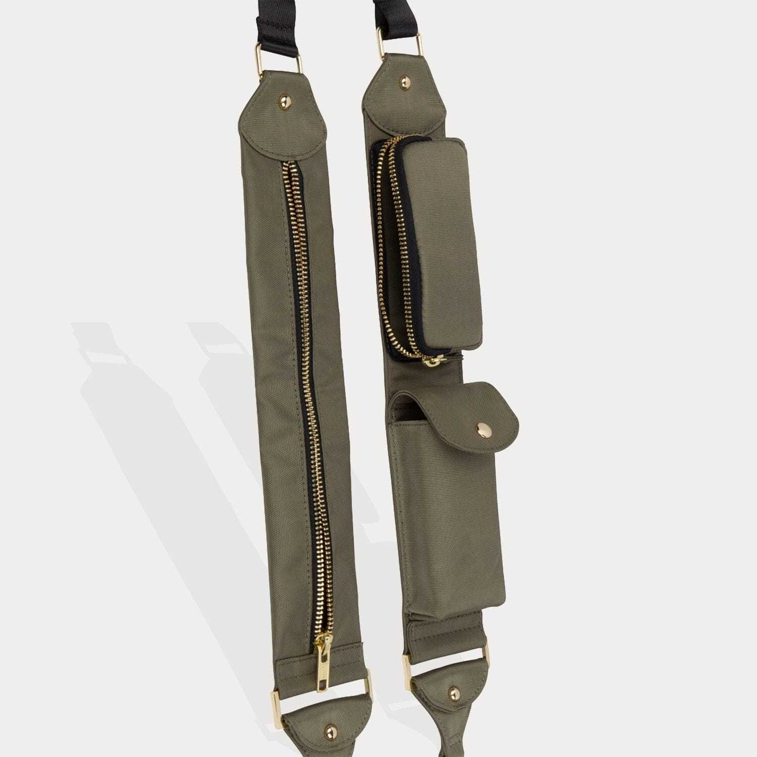 完売必須♪ iPhone 14対応☆Bandolier☆\