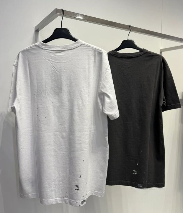 DIOR】可愛い♡CACTUS JACK DIOR T-SHIRT (Dior/Tシャツ