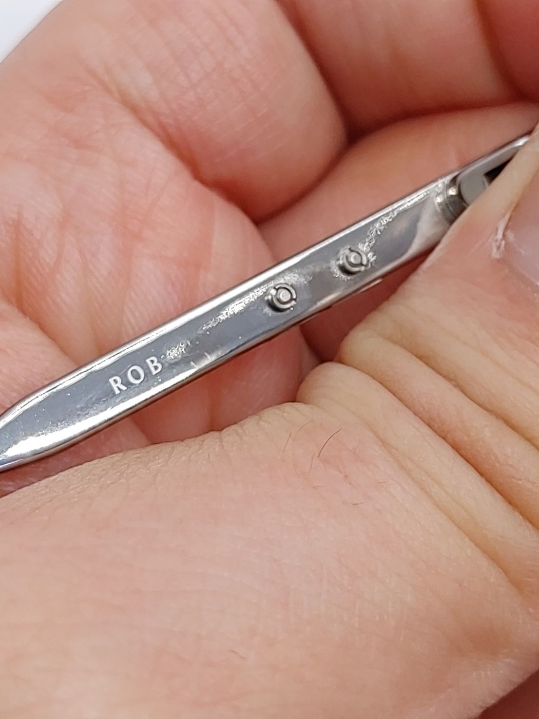 24年★新製品ROB BRC10★軽いブラウンのメガネフレーム★純正★ 24年☆新製品ROB BRC10☆軽いブラウンのメガネフレーム☆純正