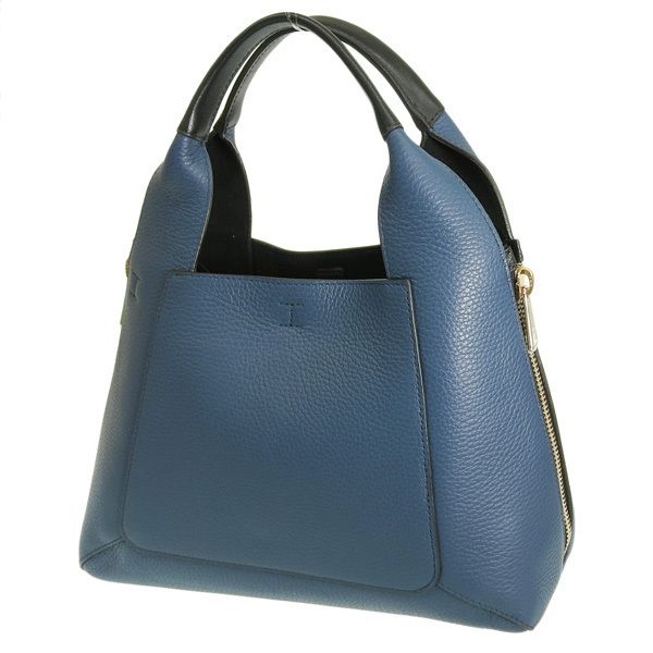 定価79,200円 新品 FURLA フルラ GILDA M ショルダー バッグ