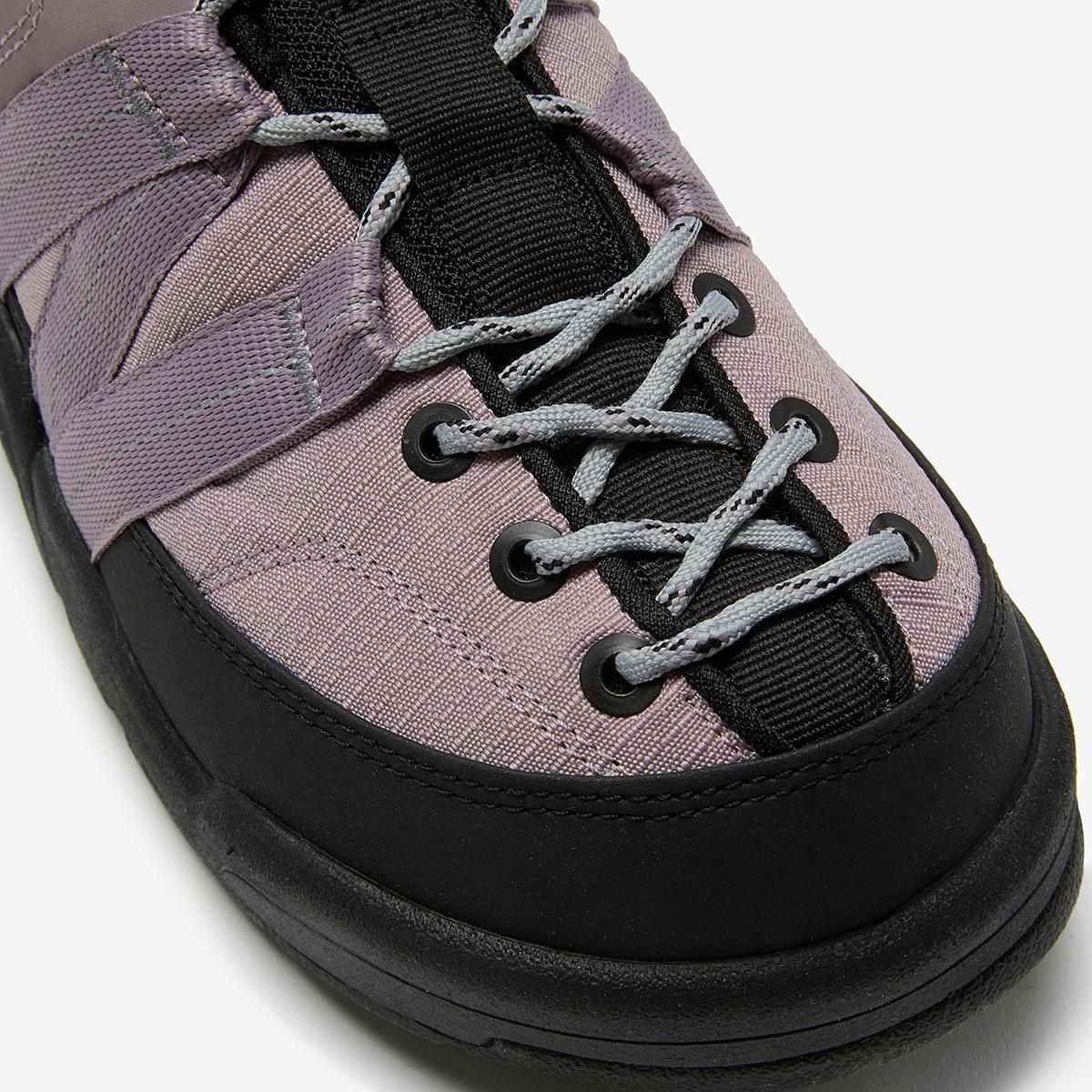 ★New Balance★ニューバランス SD3205BY3★追跡可 ☆New Balance☆ニューバランス SD3205BY3☆追跡可 (New Balance