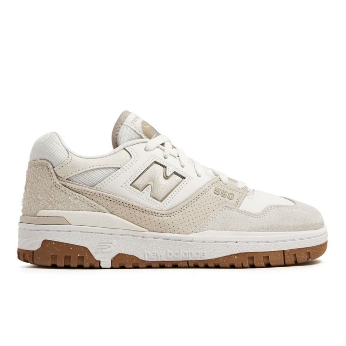 ◆男女共用◆NEW BALANCE BB550VTC◆関税/送料込◆ ◇男女共用◇NEW BALANCE BB550VTC◇関税/送料込◇ (New Balance