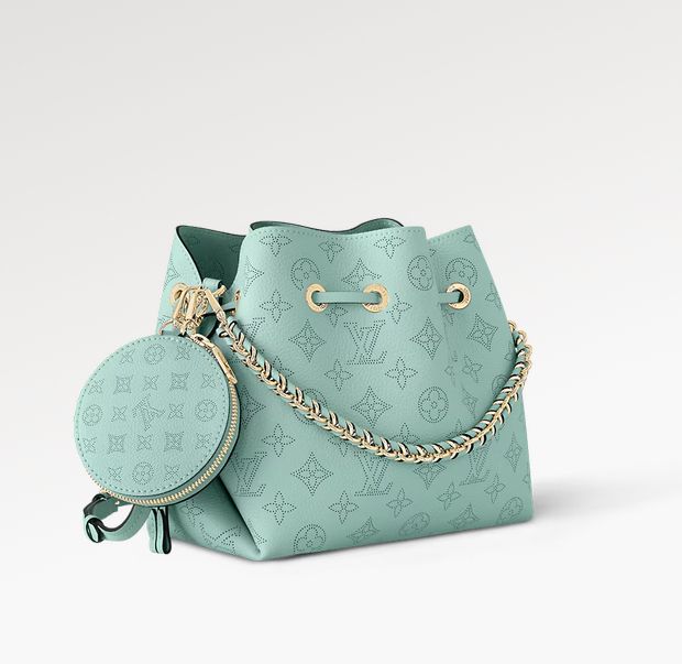 楽天市場】ルイヴィトン トートバッグ Louis Vuitton エブリデイ