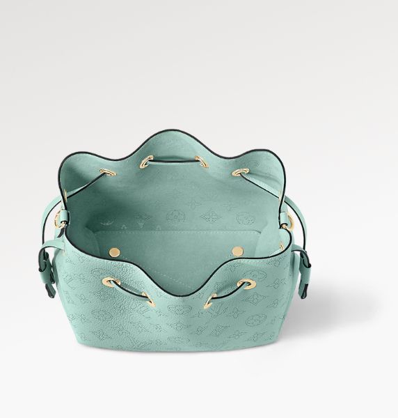 LOUIS VUITTON ルイヴィトン Louis Vuitton カバジップGM M58749